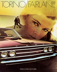 1969 Ford Torino & Fairlane (Cdn-Fr)-01.jpg